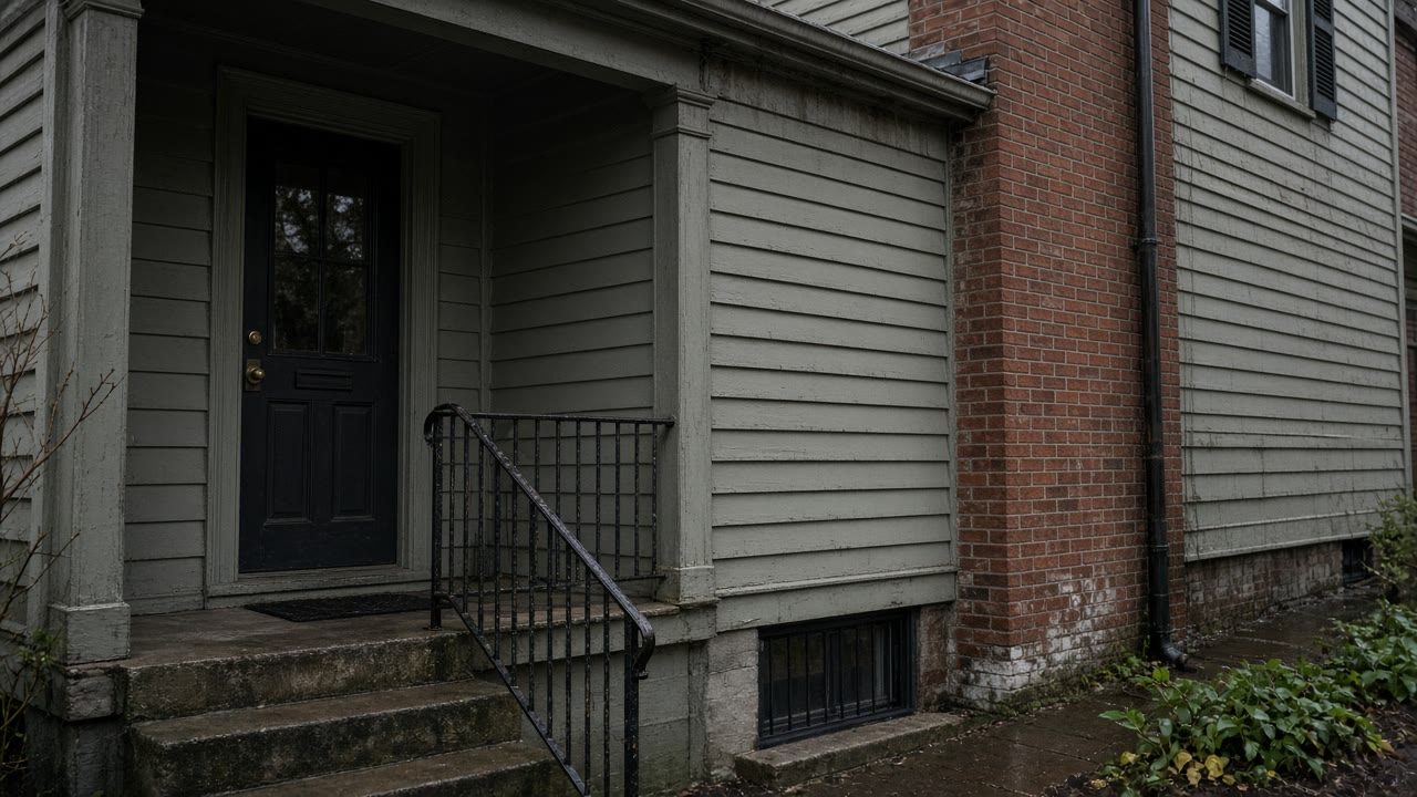 Additional Cambridge-area building moisture context